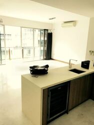 Floridian (D21), Condominium #480064631